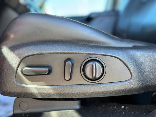 Used 2019 GMC Acadia SLT image 12