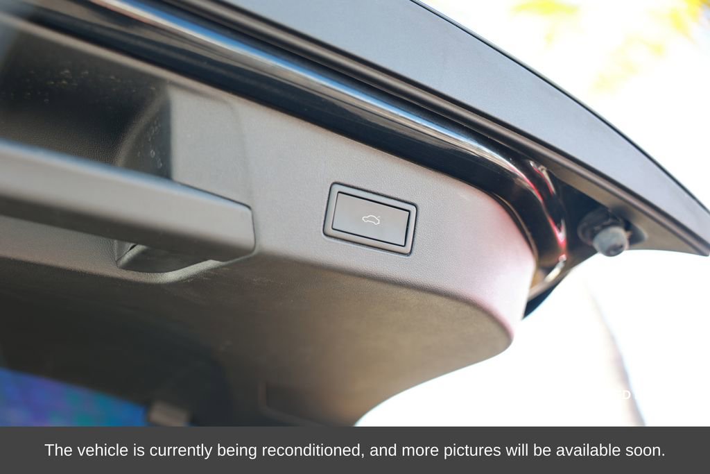 Used 2023 Volkswagen ID.4 S image 39