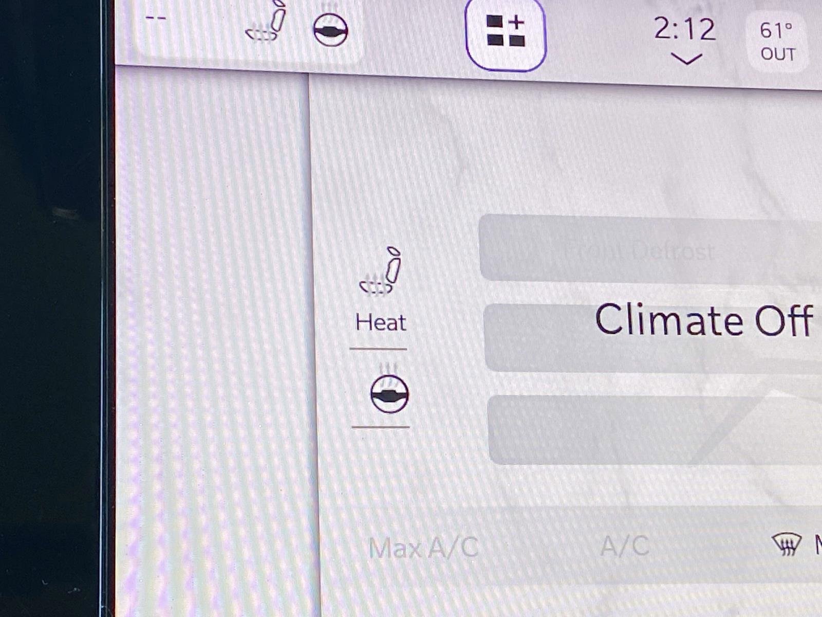 Used 2022 Jeep Grand Cherokee Limited image 25