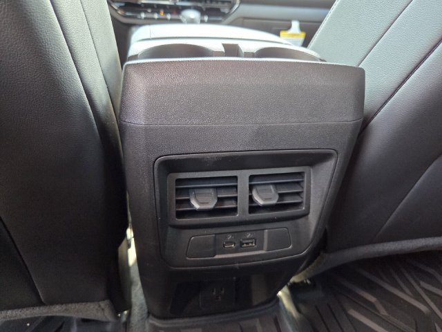 New 2026 Chevrolet Colorado LT w/ LT Convenience Package RWD image 11