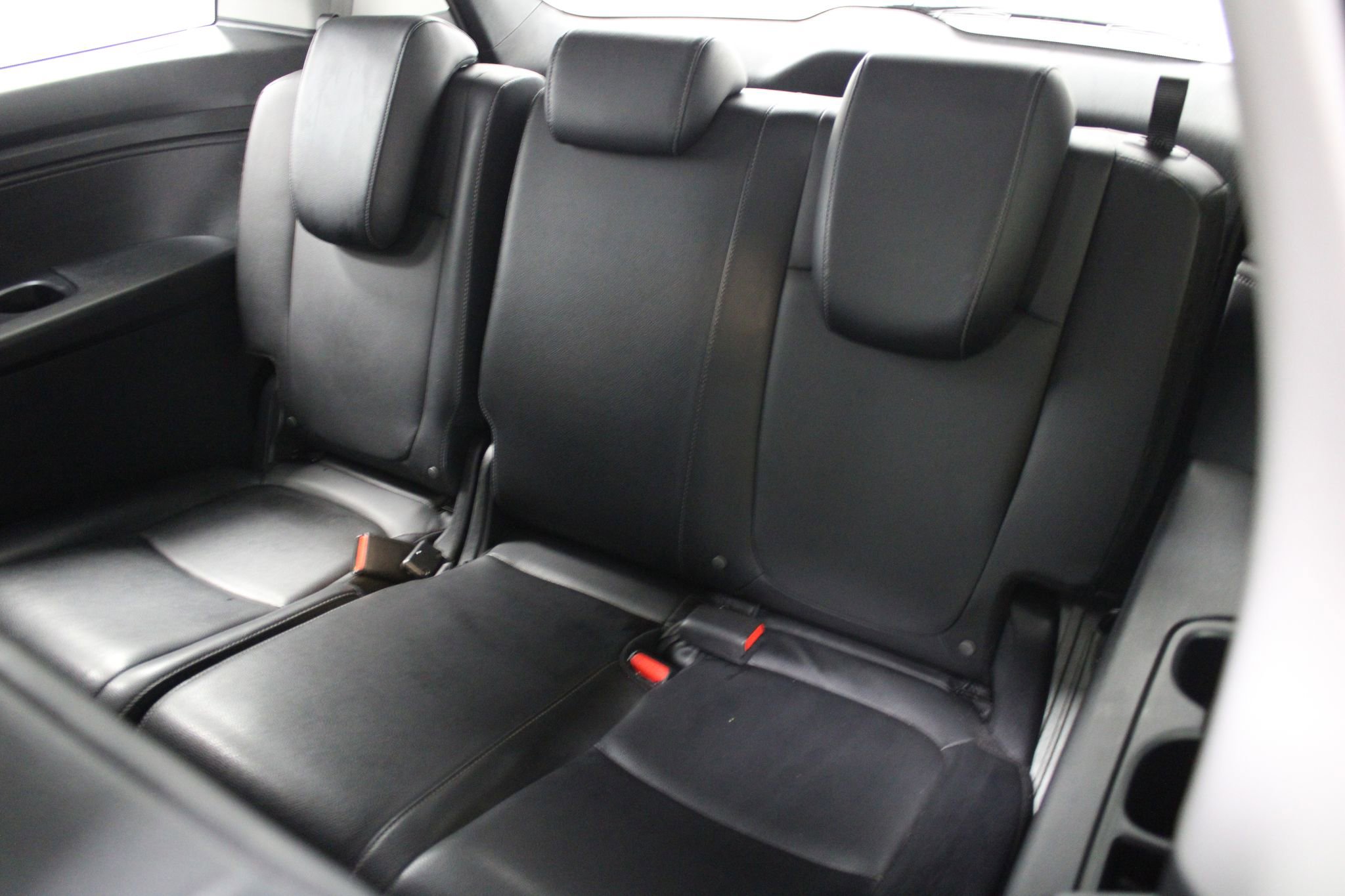 Used 2021 Honda Odyssey EX-L image 20