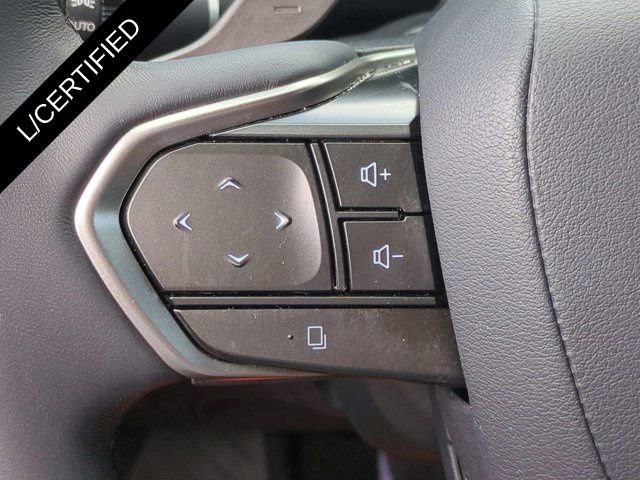 Used 2023 Lexus RX 350 FWD w/ Accessory Package (Z1) image 23