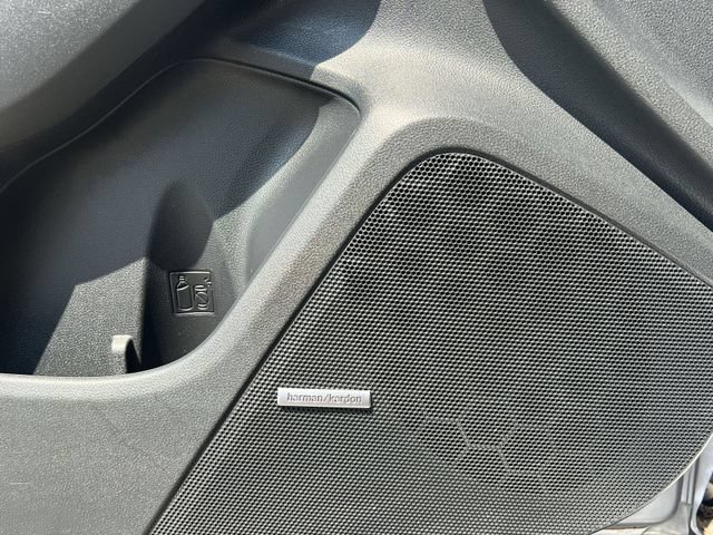 Certified 2022 Subaru WRX Premium AWD/4WD image 31