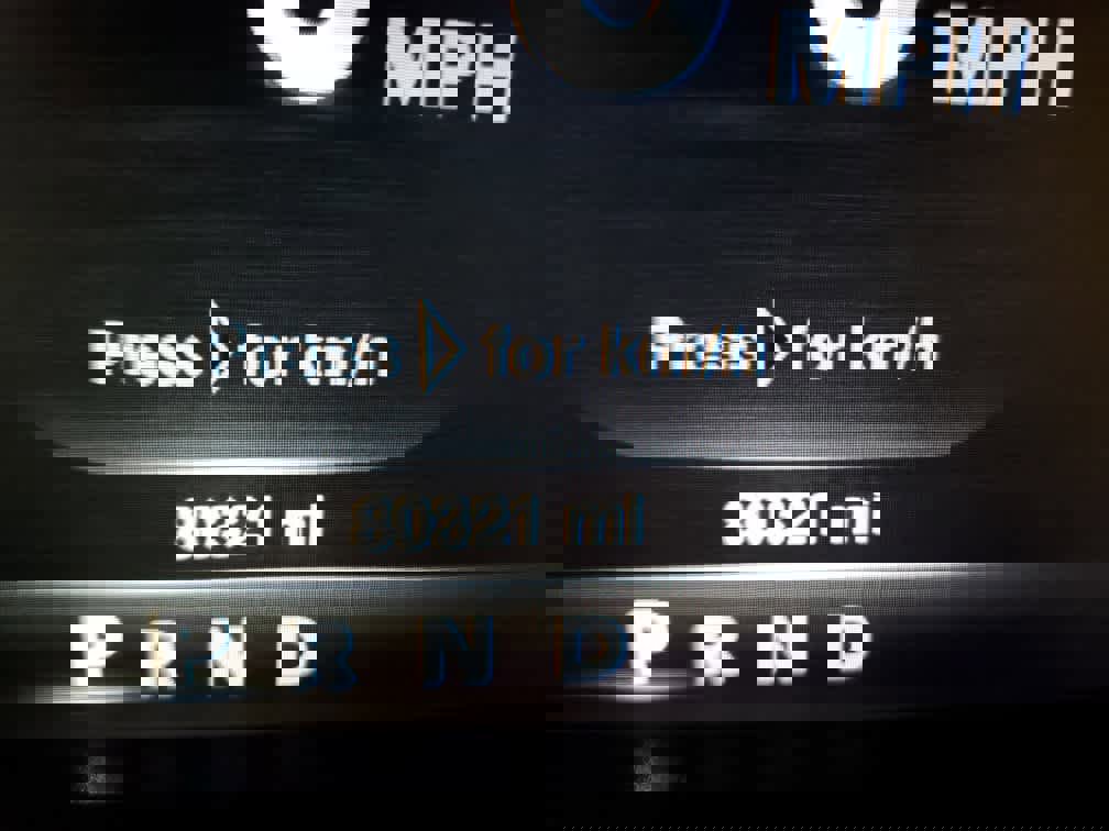 Used 2021 RAM 1500 Classic Warlock w/ Electronics Group image 25