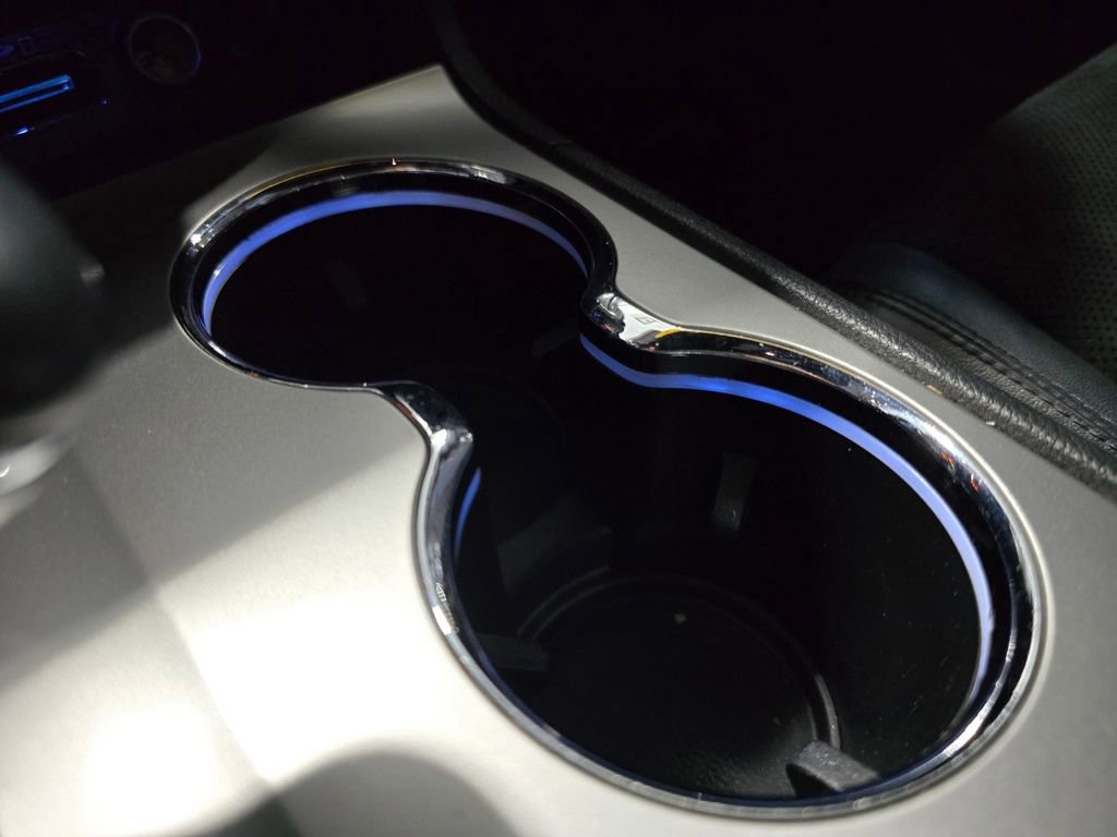 Used 2015 Jeep Grand Cherokee Altitude RWD image 25