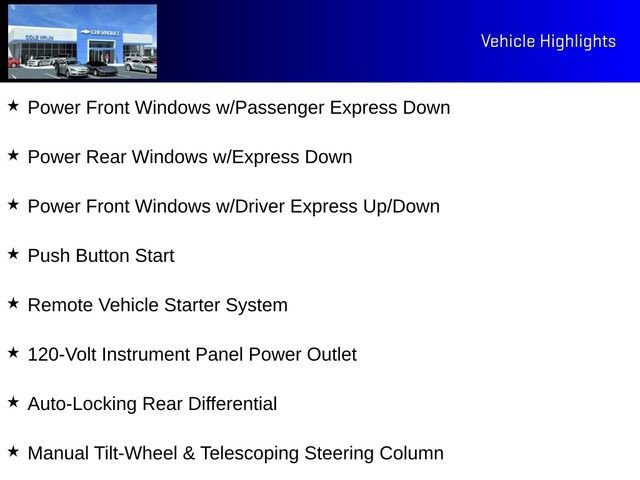 Certified 2023 GMC Sierra 1500 Elevation image 12