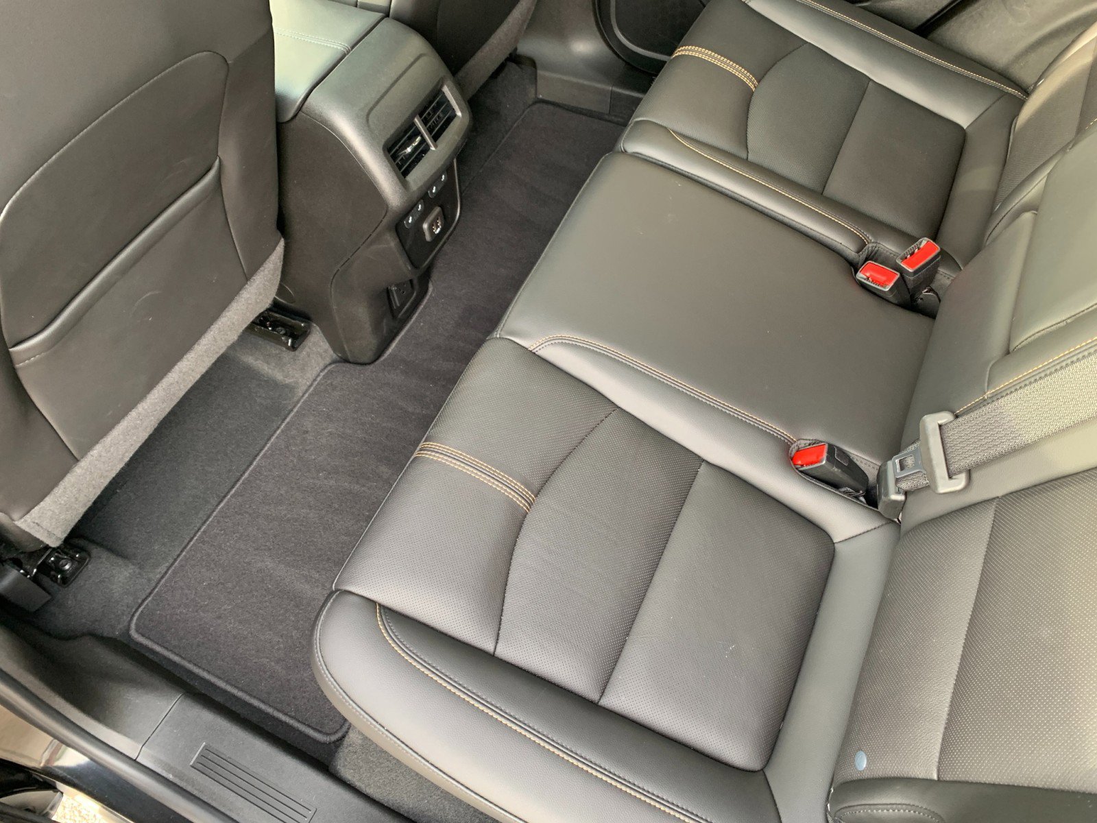 Used 2022 Chevrolet Equinox Premier image 27