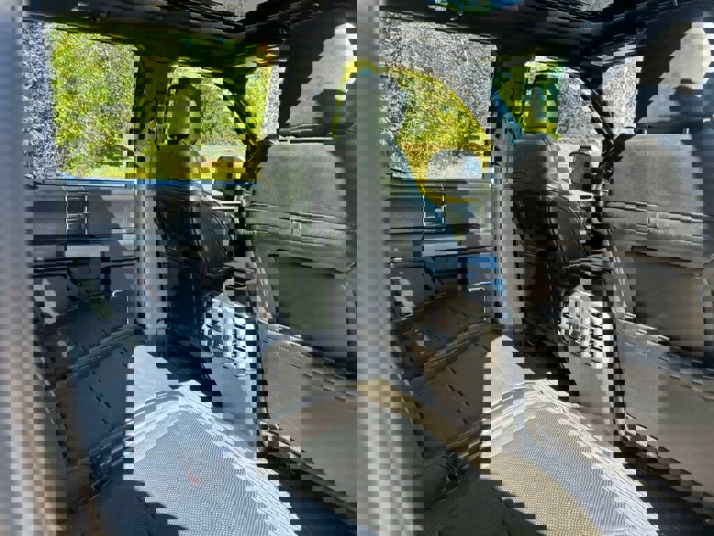 Used 2020 Ford F150 Raptor w/ Equipment Group 802A Luxury image 20