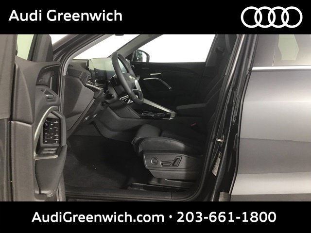 New 2026 Audi Q5 Premium Plus AWD/4WD image 9