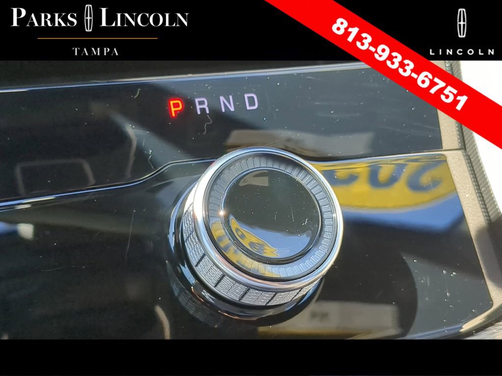 Used 2024 Jeep Grand Cherokee L Limited image 26