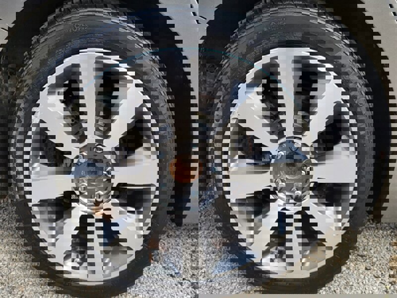 Used 2013 Kia Optima SX w/ Premium Touring Pkg image 29