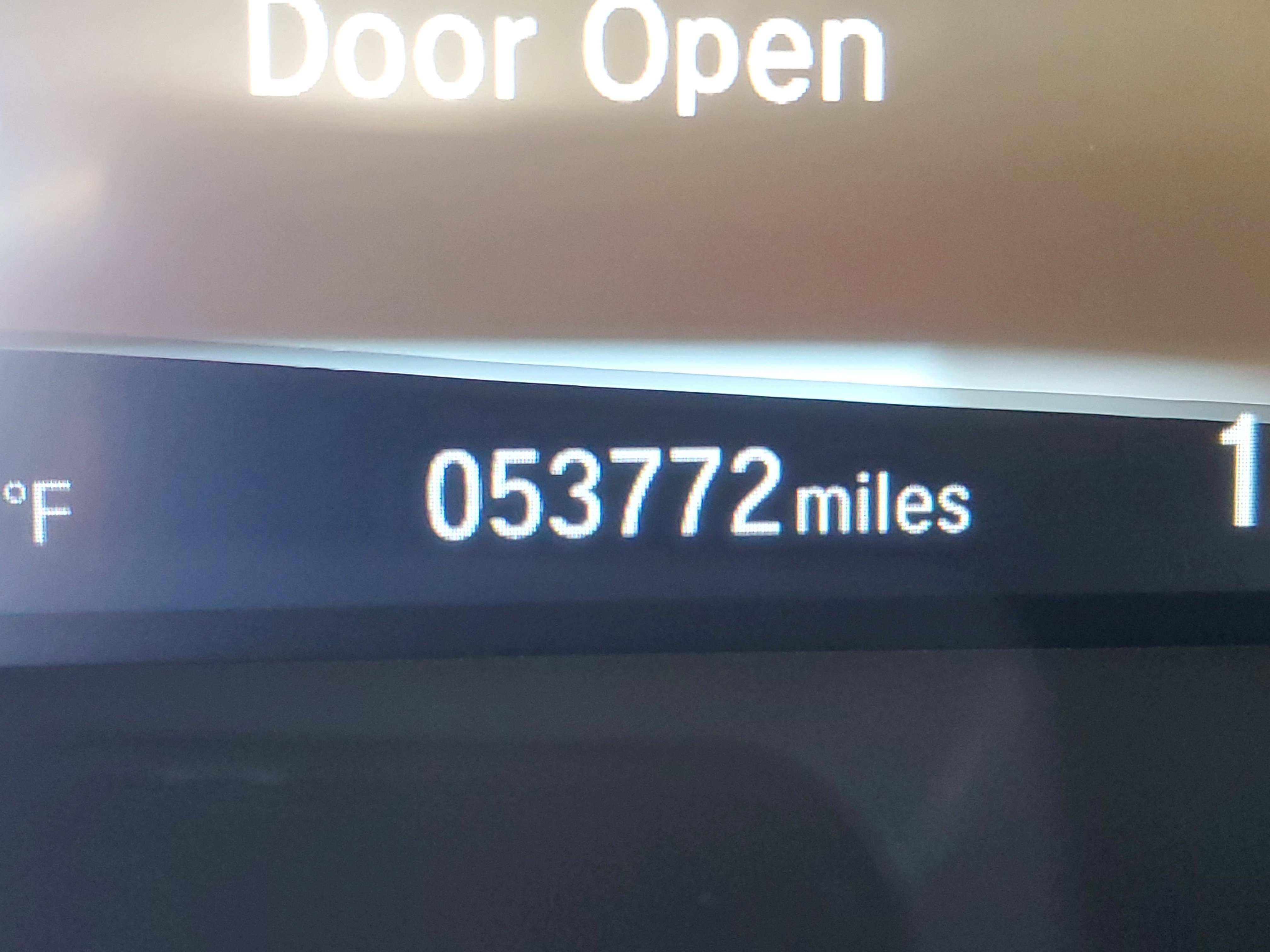 Used 2018 Honda CR-V EX-L image 26