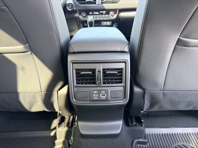 New 2026 Subaru Outback Premium AWD/4WD image 20