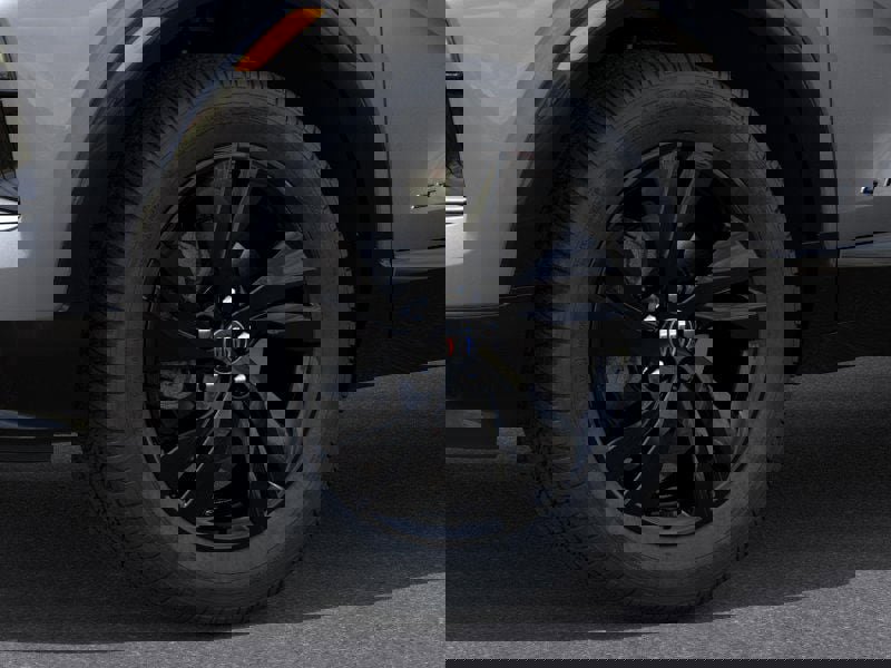 New 2026 Buick Encore GX Sport Touring w/ Comfort Package image 9