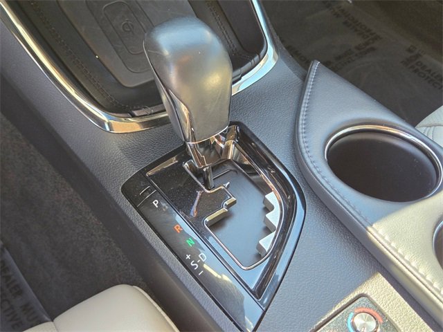 Used 2017 Toyota Avalon Limited image 32