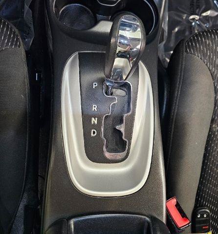 Used 2018 Dodge Journey SE w/ Connectivity Group AWD/4WD image 21
