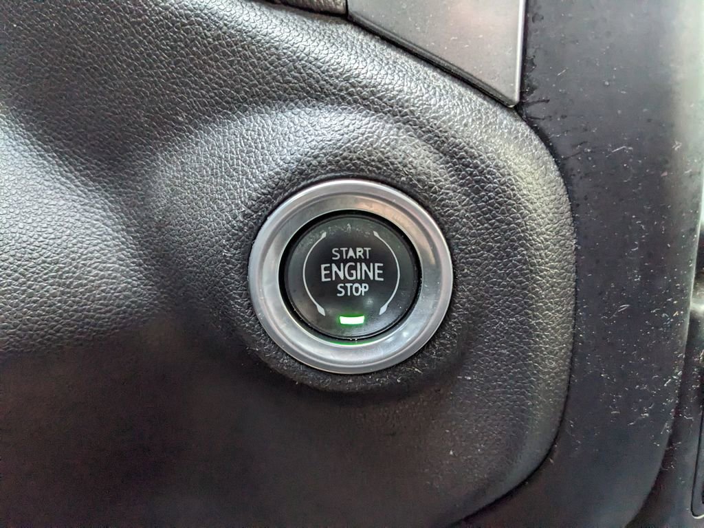 Used 2021 Chevrolet Silverado 1500 RST w/ All Star Edition Plus image 31