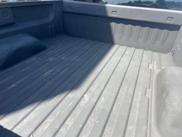 Used 2013 GMC Sierra 1500 SLE RWD image 10