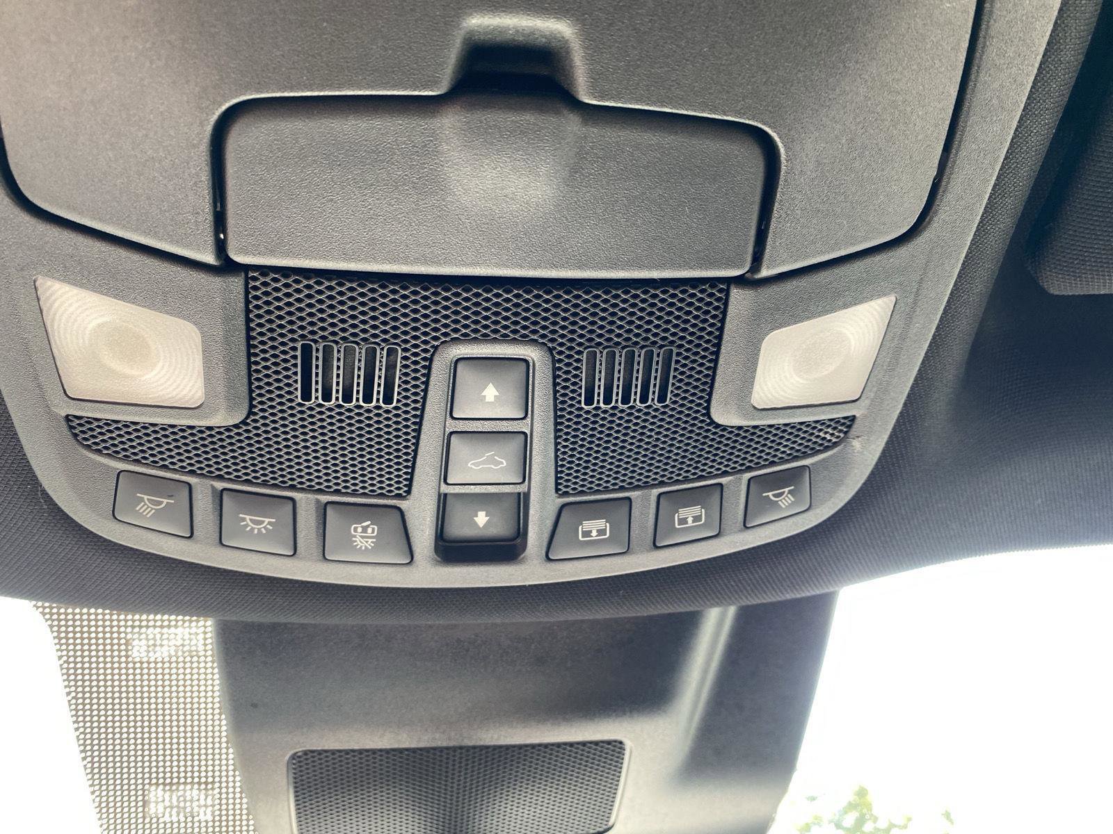 Used 2020 Ford Expedition XLT w/ Equipment Group 202A image 33