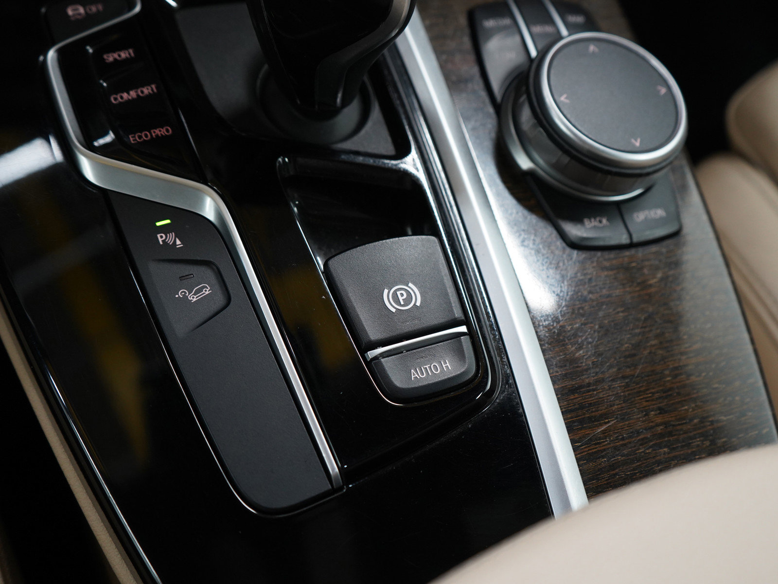 Used 2019 BMW X3 xDrive30i w/ Convenience Package image 25