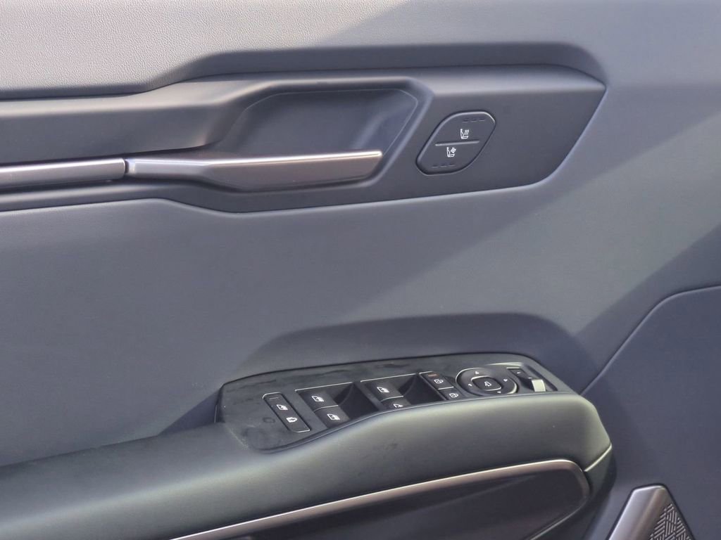 New 2026 Kia EV9 Light image 23