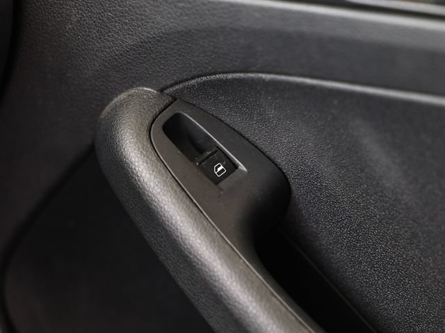 Used 2018 Volkswagen Jetta S FWD image 39