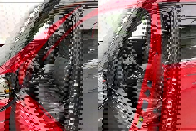 New 2026 Honda Pilot Elite image 12