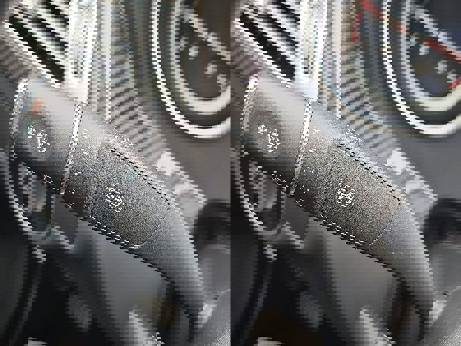 Used 2015 Mercedes-Benz CLS 63 AMG S-Model w/ Premium Package II image 26