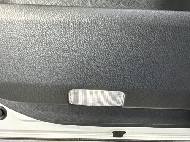 Used 2025 Lexus GX 550 w/ Cold Area Package image 22