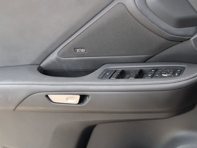Used 2024 Lexus TX 350 FWD w/ Technology Package image 22
