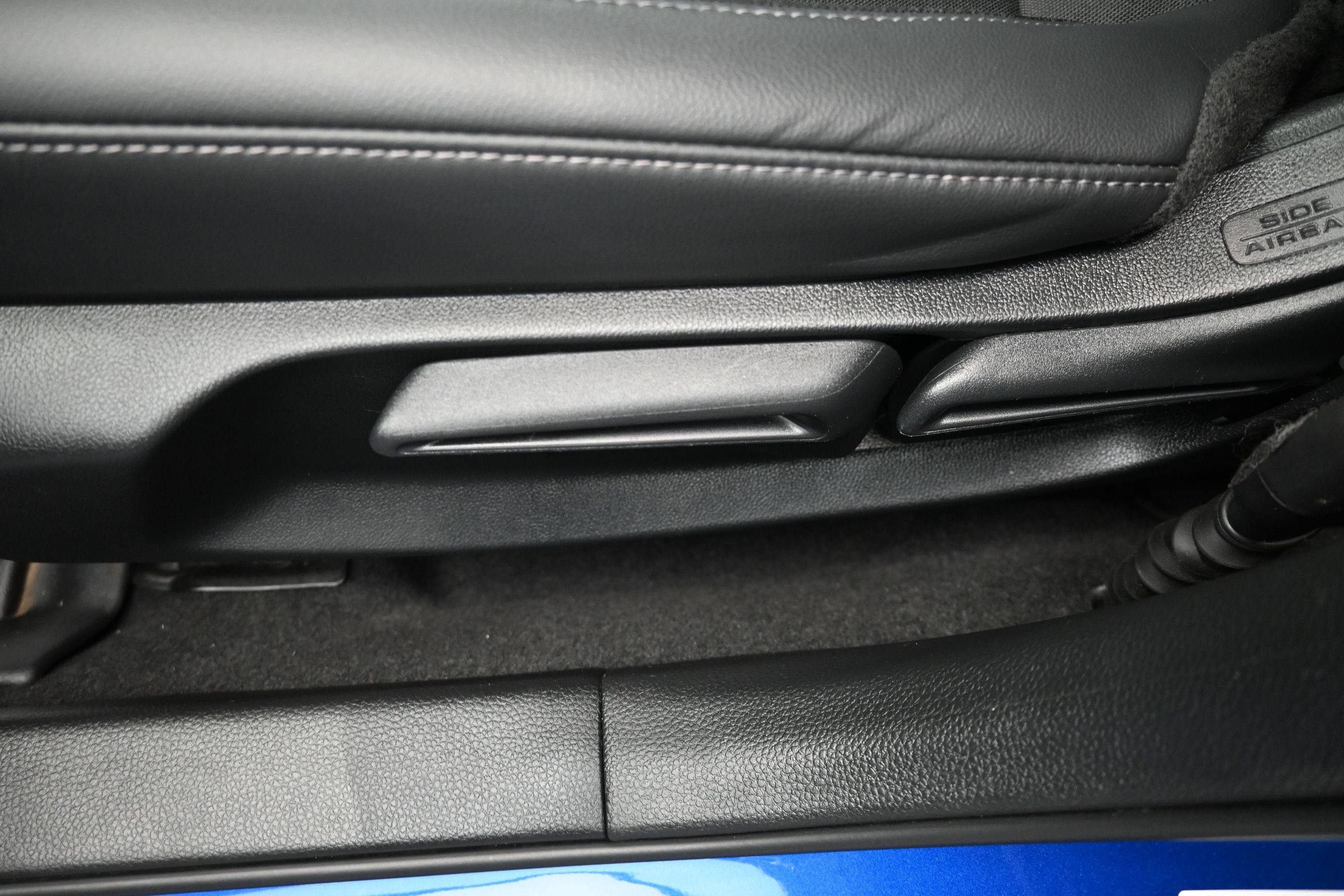 Used 2023 Honda Civic Sport image 10