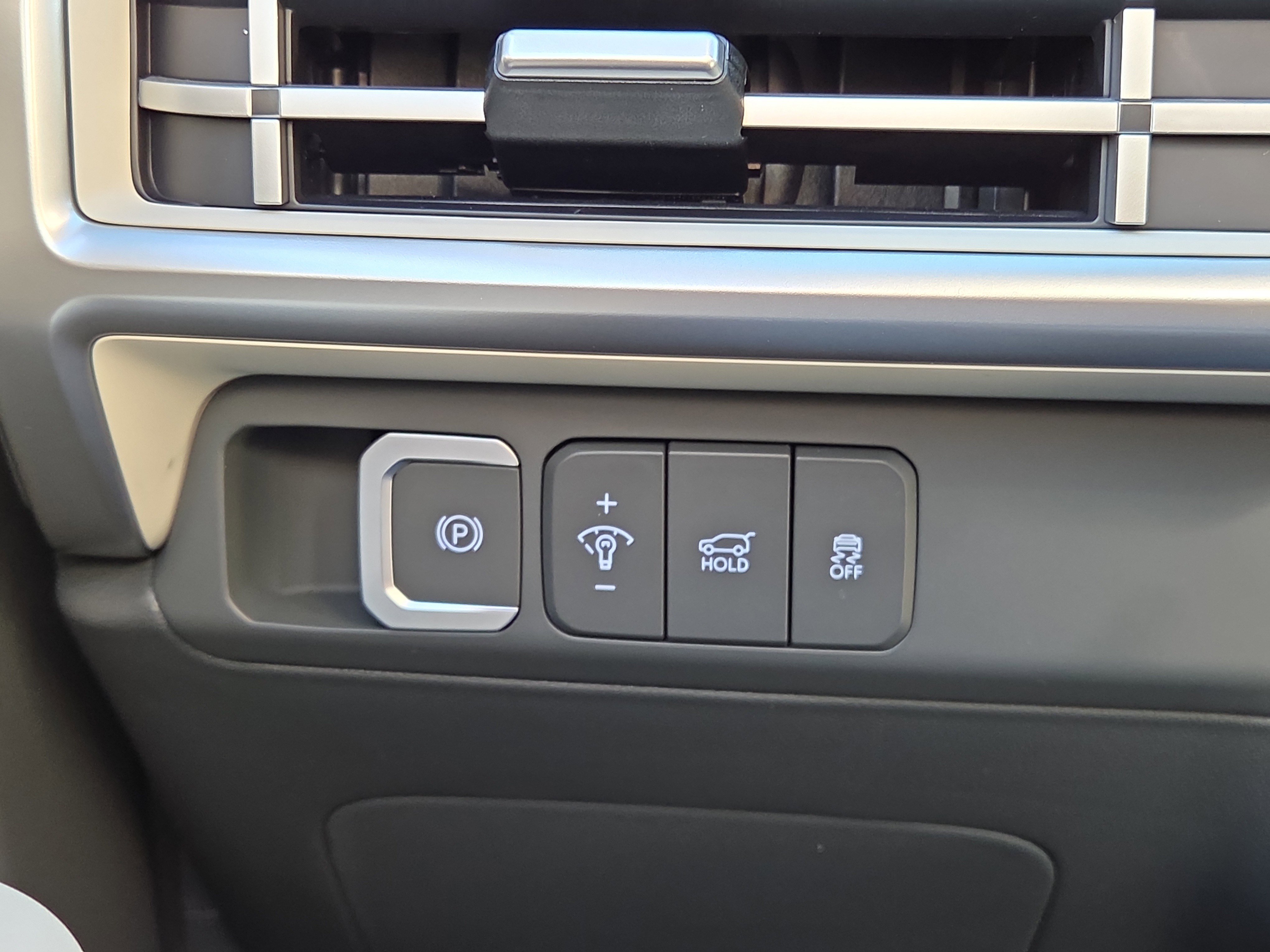 New 2026 Hyundai Santa Fe SE AWD/4WD image 14