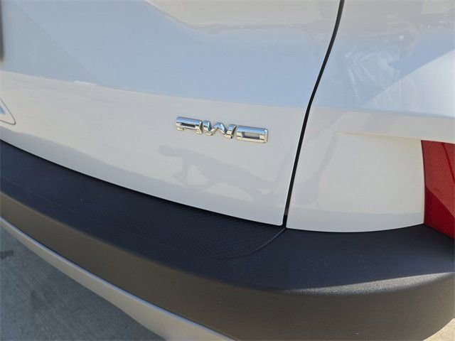 Used 2022 Ford Escape S image 41