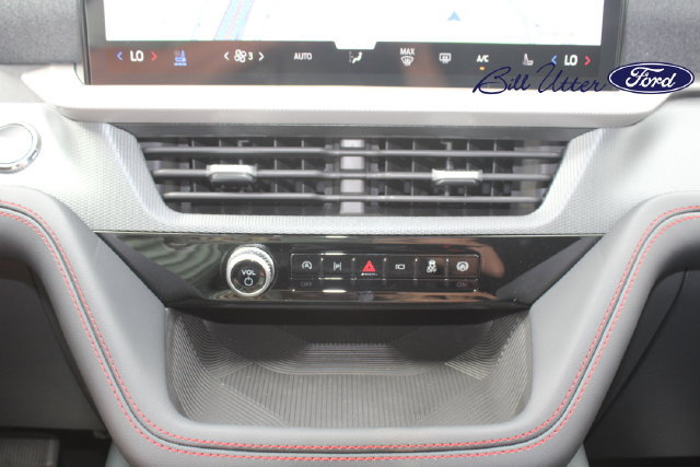 New 2027 Ford Explorer ST w/ Sun And Sound Package AWD/4WD image 15