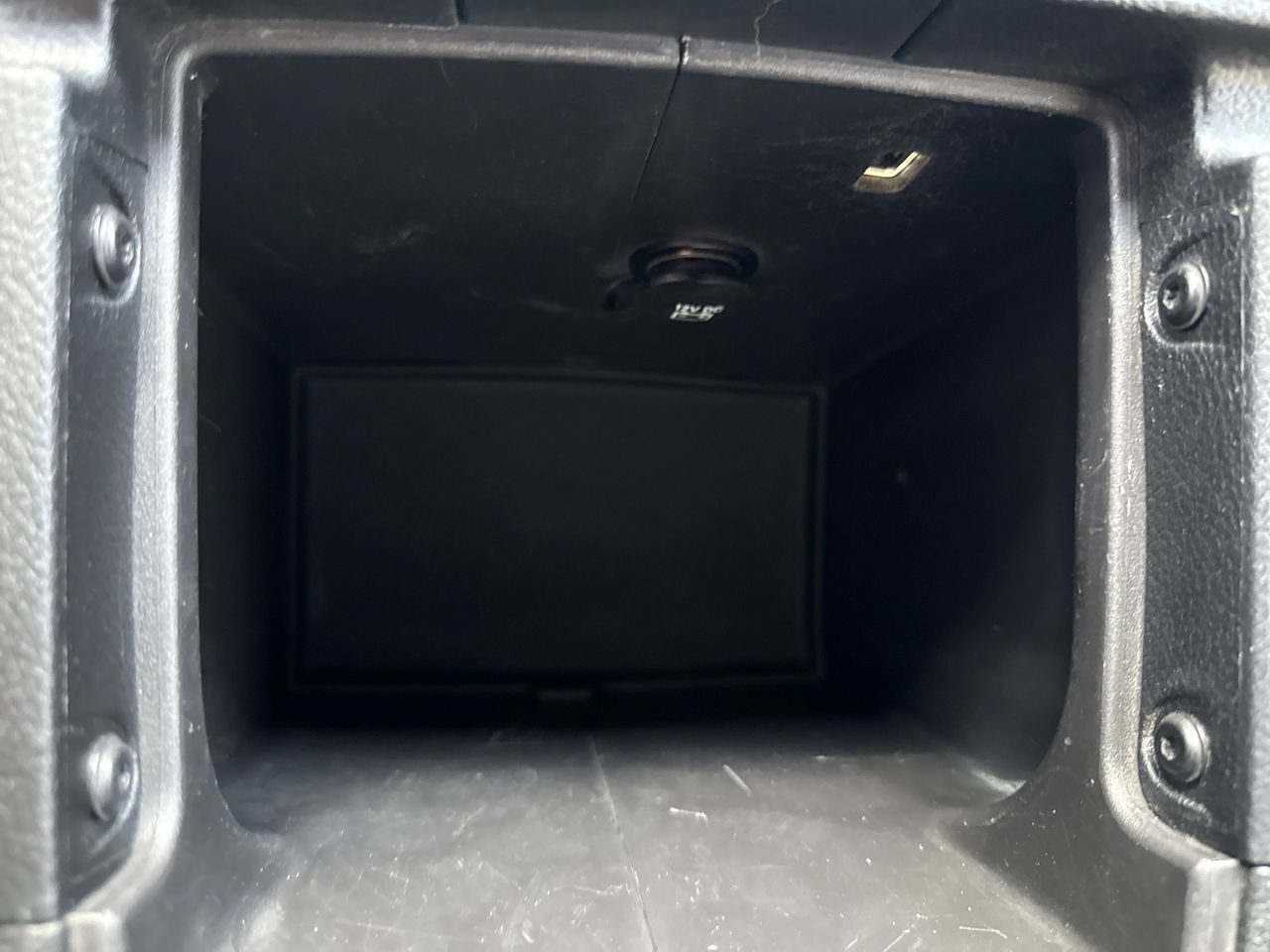 Used 2013 Jeep Wrangler Unlimited Sport AWD/4WD image 28