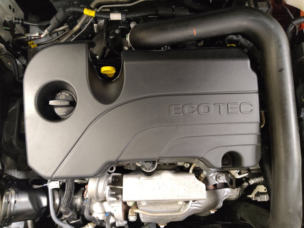 Used 2023 GMC Terrain SLE w/ Driver Convenience Package image 30