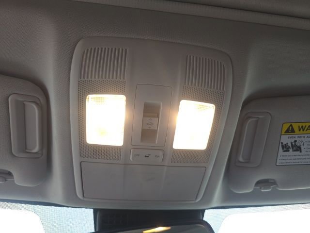 Used 2025 MAZDA CX-5 Carbon Edition AWD/4WD image 20