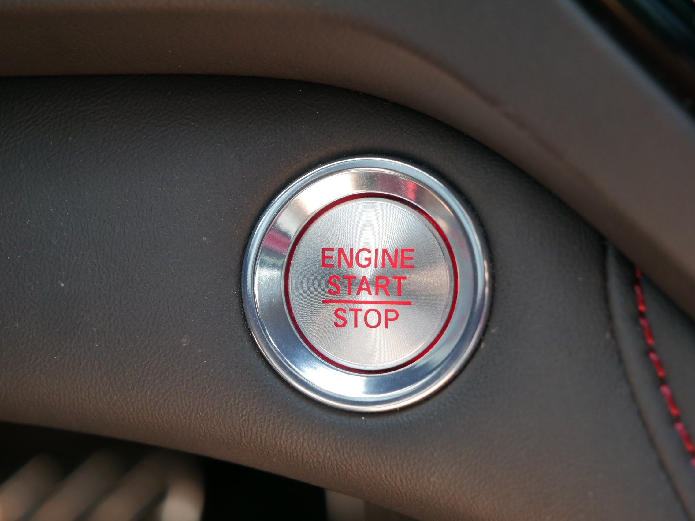 Certified 2023 Acura RDX A-Spec AWD/4WD image 29