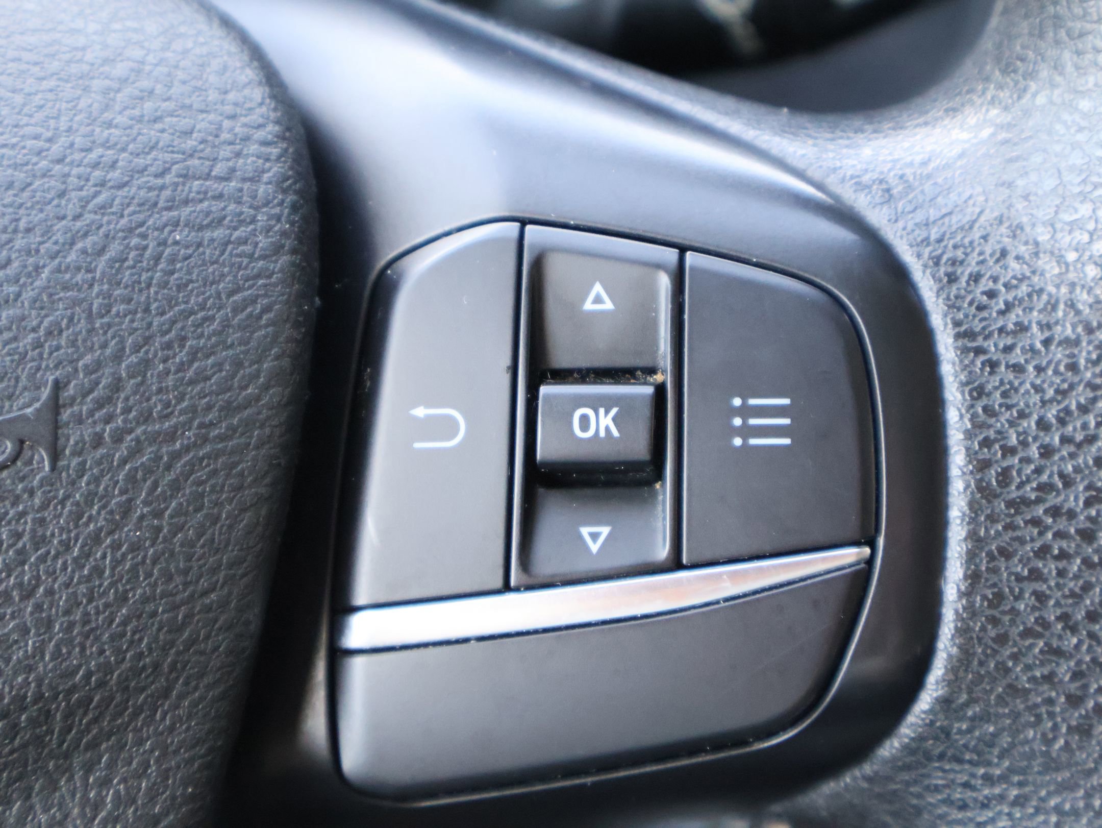 Used 2021 Ford Transit 350 XL RWD image 14