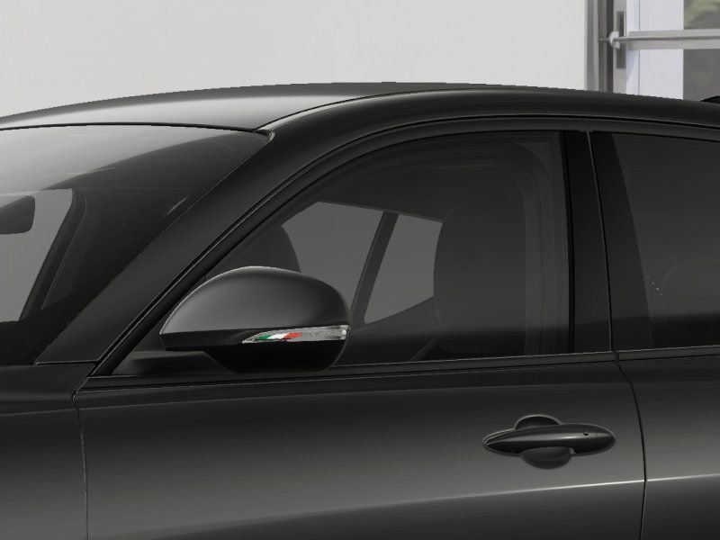 New 2026 Alfa Romeo Tonale image 15