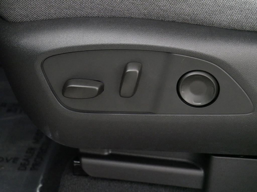 New 2026 GMC Sierra EV Elevation w/ Premium Package image 13