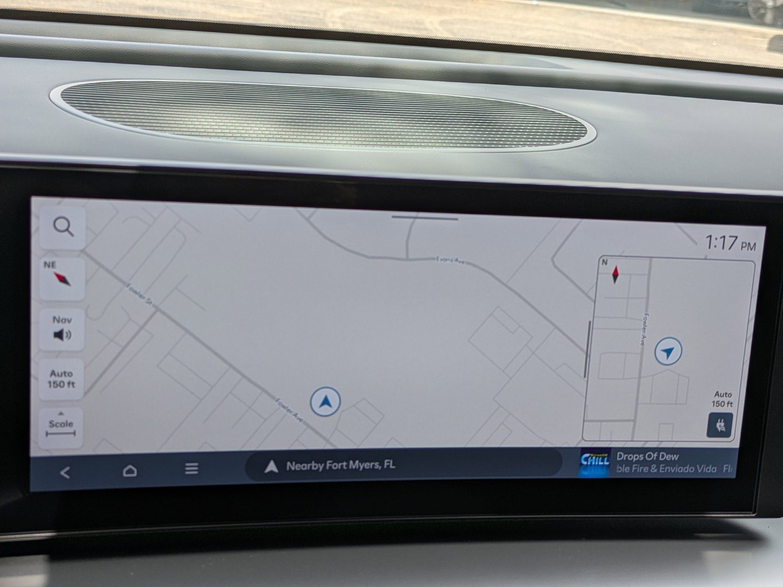 New 2026 Hyundai Ioniq 9 Calligraphy image 29