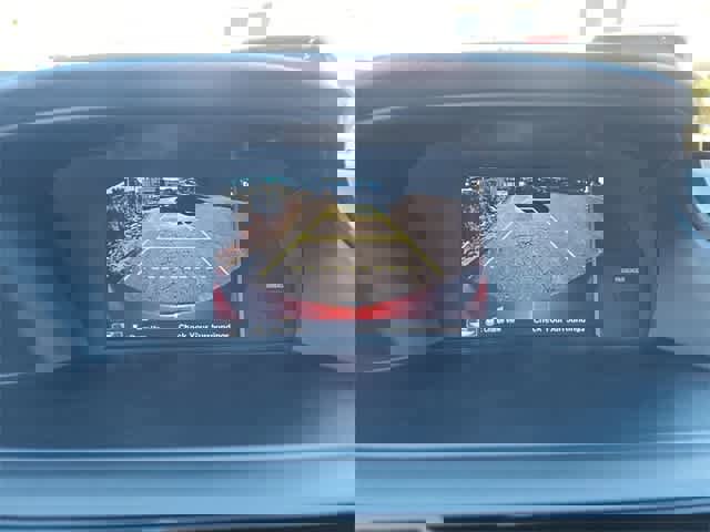 Used 2017 Honda Accord Sport image 24