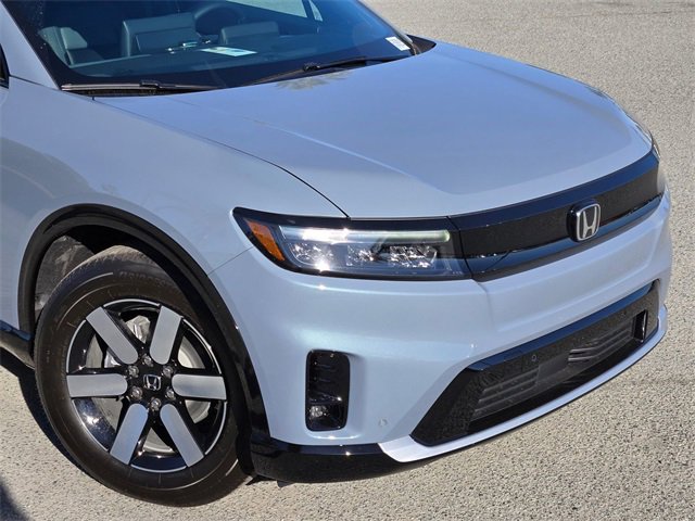 New 2026 Honda Prologue Touring image 3