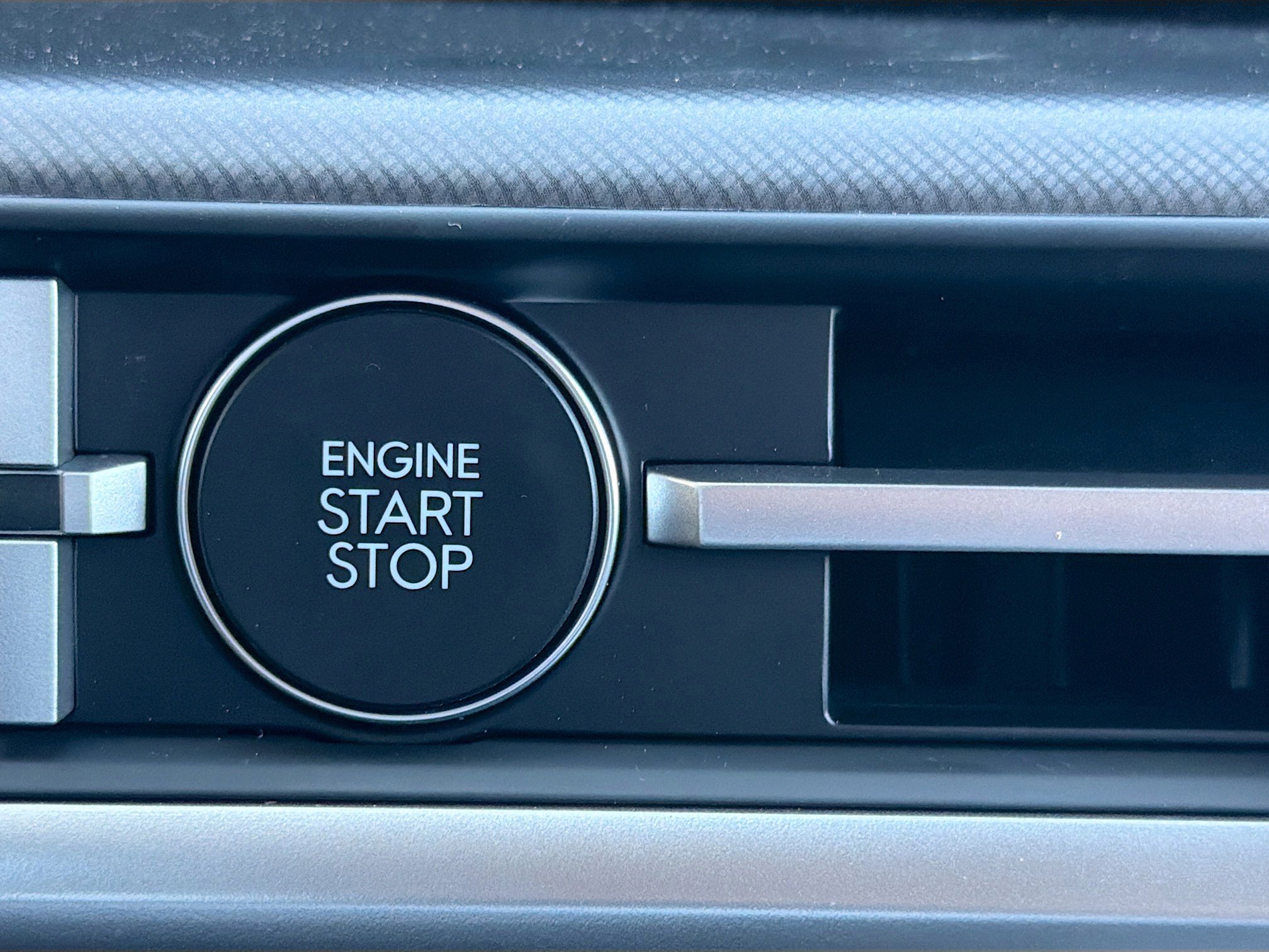 New 2026 Hyundai Santa Fe XRT image 35