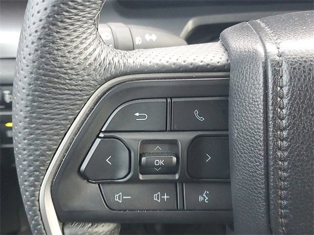 Used 2024 Toyota Tacoma TRD Off-Road image 20