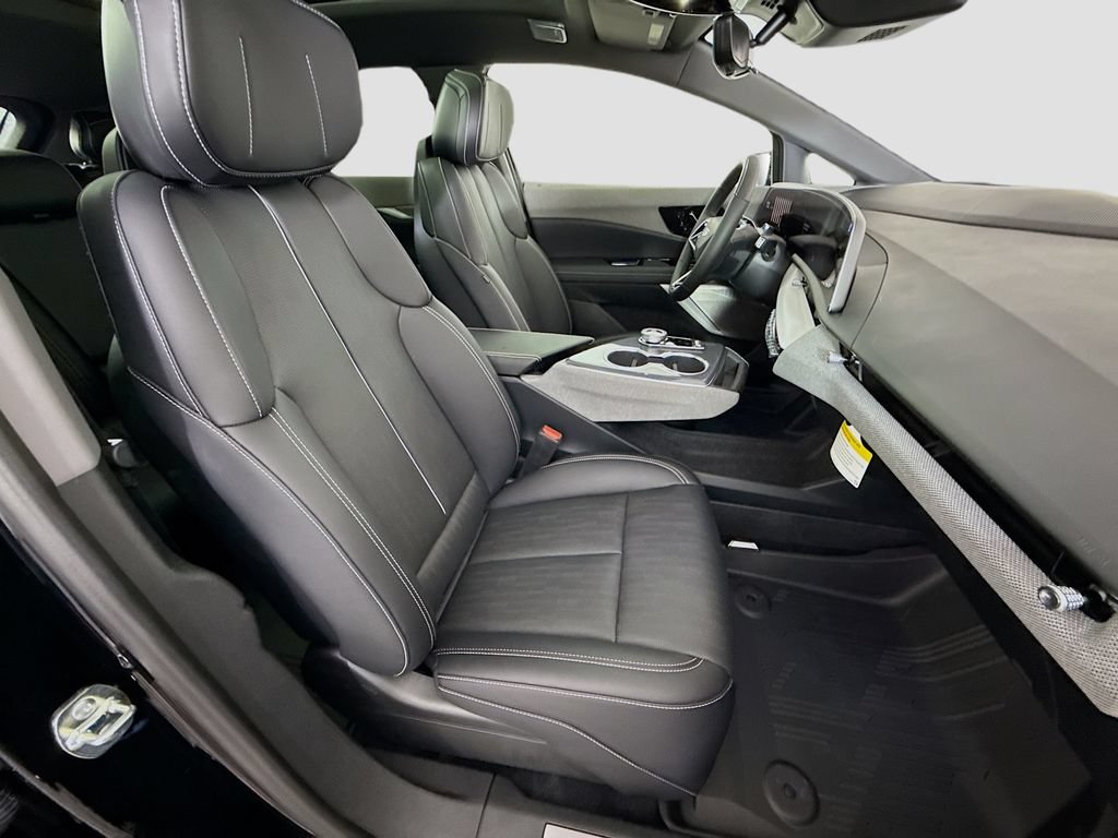 New 2026 Cadillac Optiq Sport 2 RWD image 30