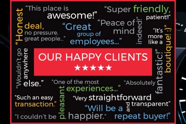 Used 2022 Ford F350 Platinum w/ Tremor Off-Road Package image 59