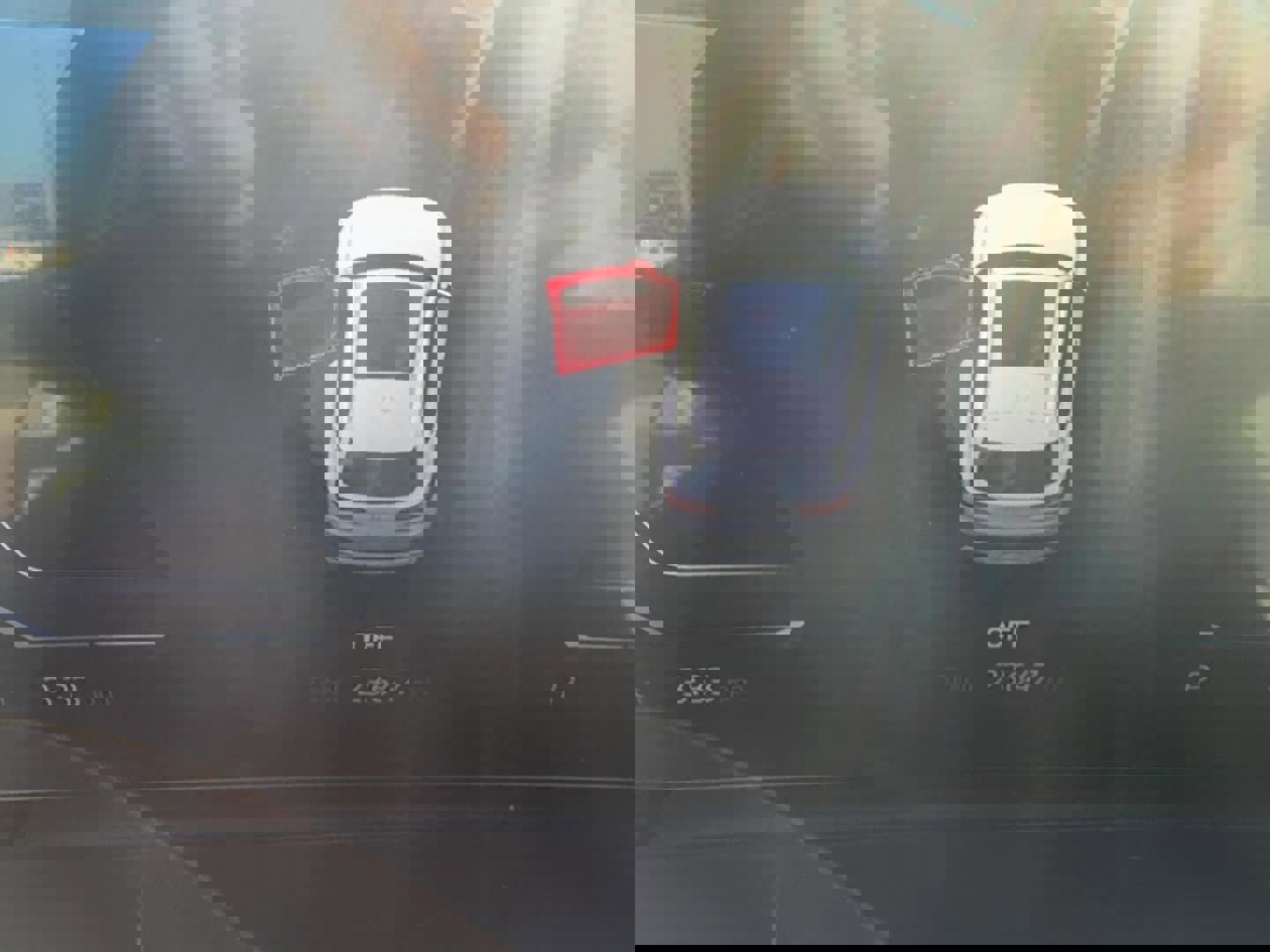 Certified 2024 BMW X5 xDrive50e image 13