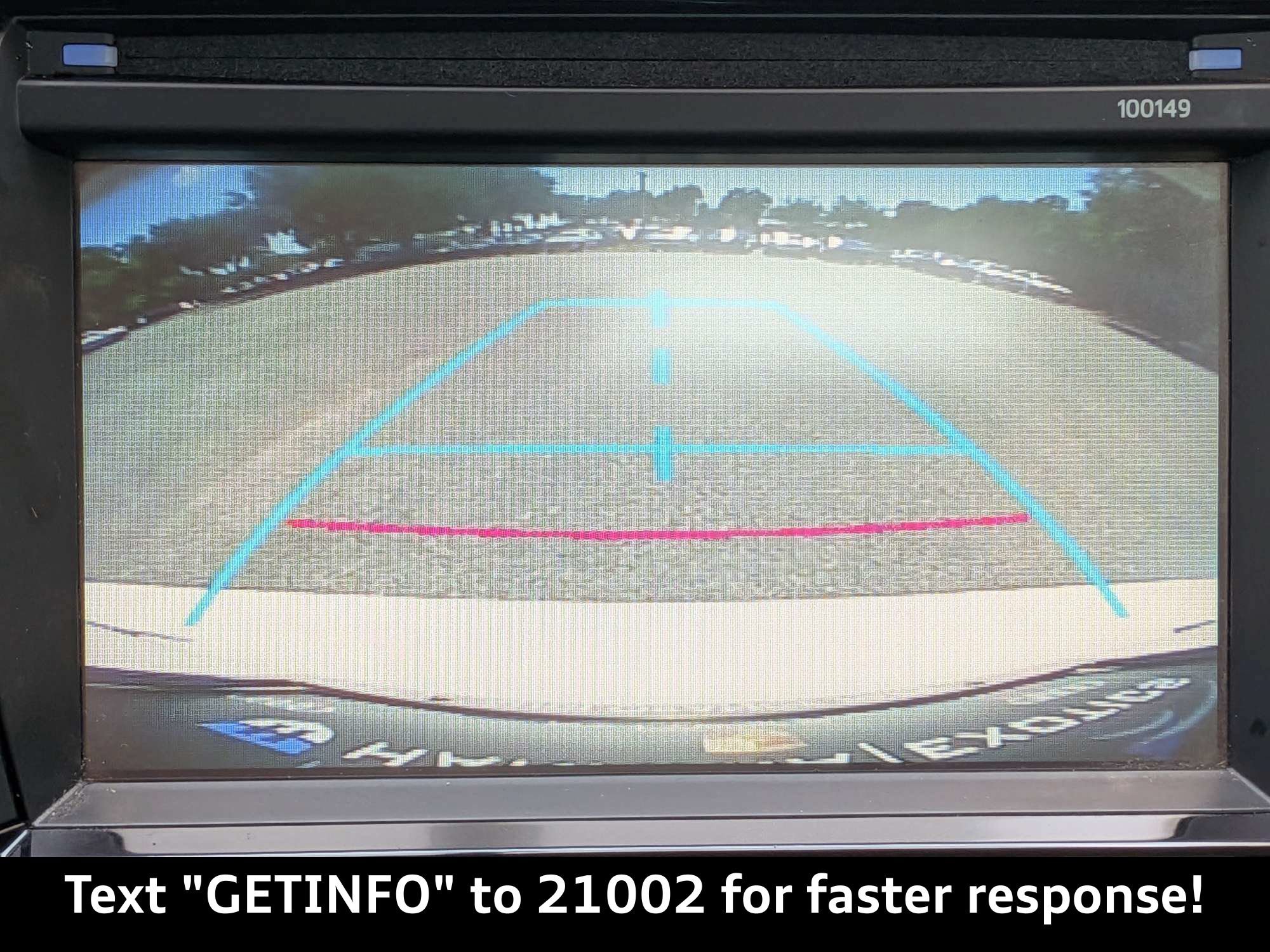 Used 2015 Toyota Corolla LE FWD image 25
